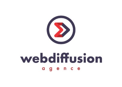 Agence Webdiffusion Inc. Agence Webdiffusion Inc.